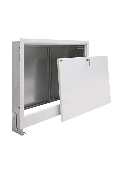 OEM Κουτί διανομέα, 565 x 665 mm