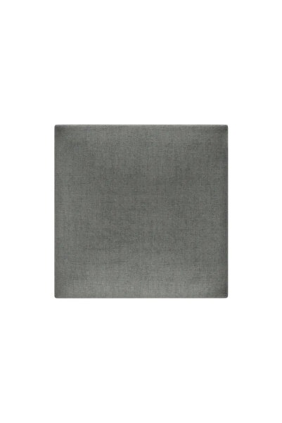 OEM Mollis decorative panel, 30 x 30 cm, grey K11