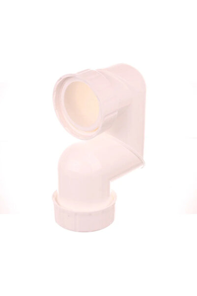 OEM Sifon cadita dus, plastic, Ø 50 mm