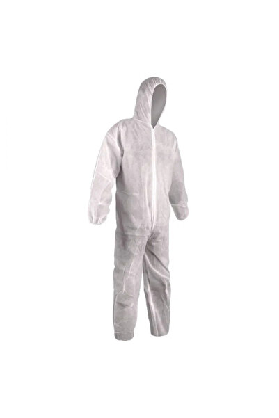 OEM Προστατευτική φόρμα, μέγεθος L