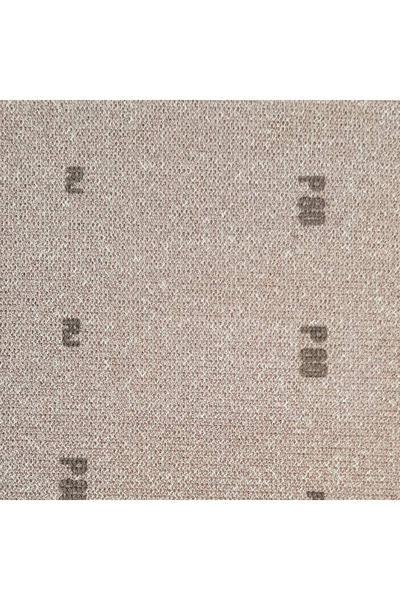 Dexter Λειαντική Ζώνη Mesh Pro, για λείανση ξύλου, 230 x 280 mm, κόκκωση 80