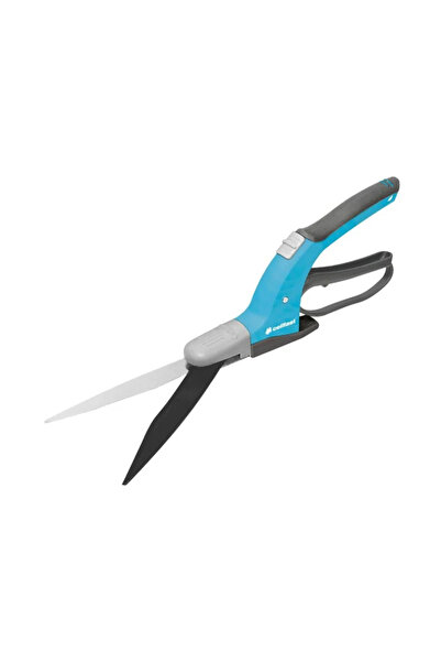 OEM Foarfeca de gradina, Ideal CellFast, pentru iarba, otel, lungime 13 cm