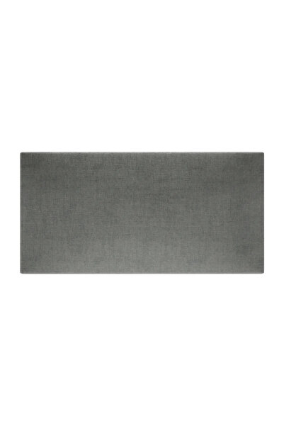 OEM Mollis decorative panel, 60 x 30 cm, grey K11