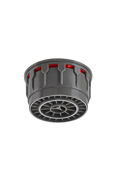 EQUATION Σετ 3 ανταλλακτικών αεριστήρα M24 / F22, εξοικονόμησης νερού