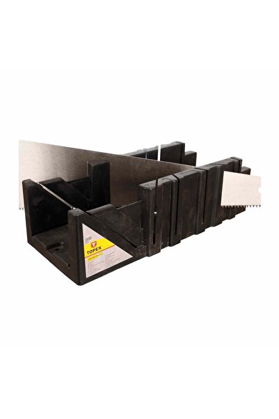 OEM Ghid taiere Topex, 295 mm