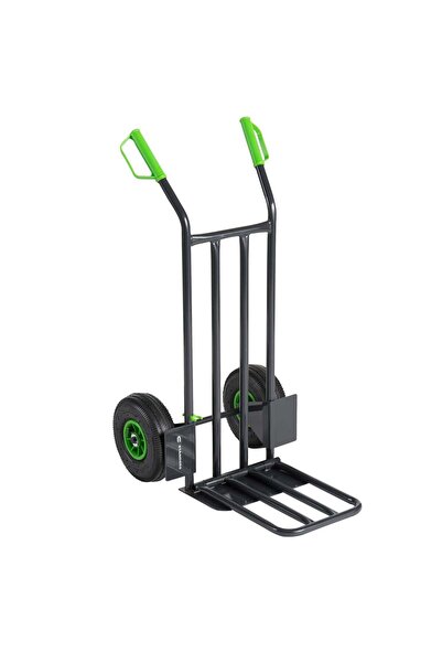 STANDERS Liza Standers, επεκτάσιμο, ατσάλινο, 100 x 49 x 16,5 - 41,5 cm, μέγι...