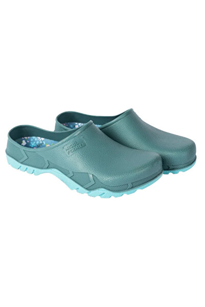 OEM Galosi de gradina Micul Fermier, barbati, 41-42