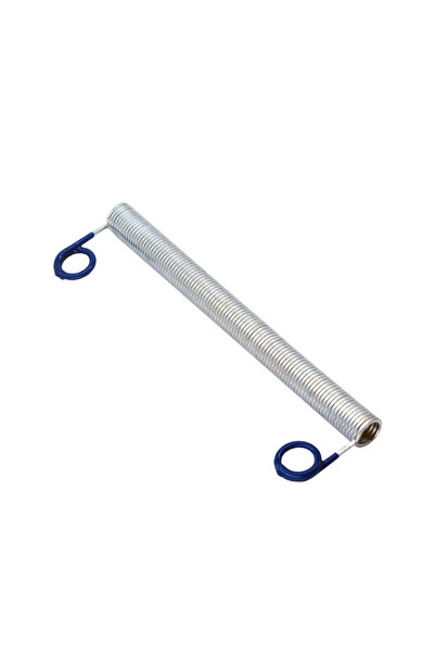 Dexter Arc de indoit tevi cupru, Dexter, 14 - 16 mm