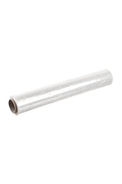 OEM Ελαστικό Κρουαζέ για συσκευασία, 23 μικρά, 0,50 x 208 μέτρα, 2,20 κιλά, δ...