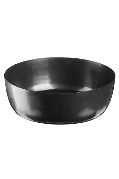 OEM Hardy Painter's Bowl, Flat, Plastic, 120 x 100 mm