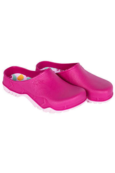 OEM Γαλότσες κήπου Little Farmer, γυναίκες, 37-38