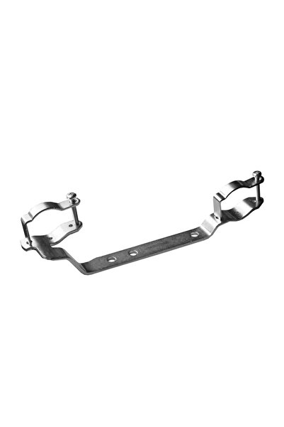 OEM Έκκεντρη στήριξη για συλλέκτη ζυγών 1'