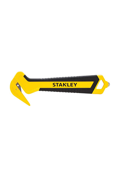 OEM Πλαστικός κόφτης Stanley για κοπή χαρτονιού, 170 mm