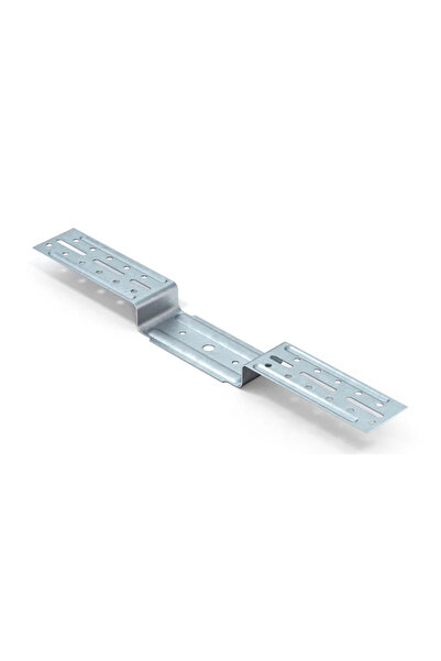 OEM Brida reglabila Rigips, 30 x 95 mm