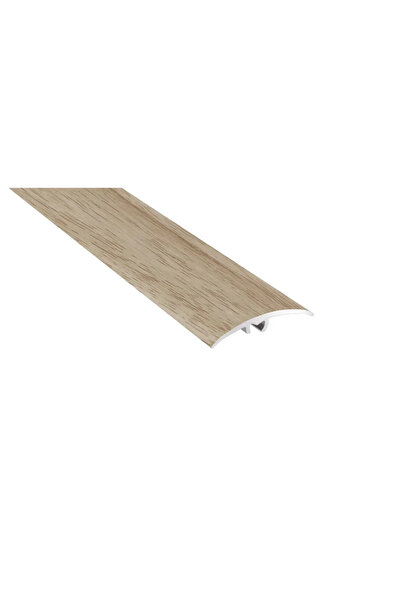 OEM Προφίλ γενικής χρήσης 37 mm, μήκος 0,93 μέτρα, Artens Sand, δρυς