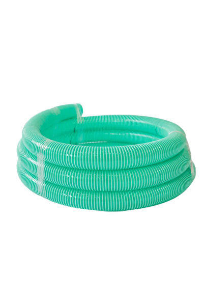 OEM Furtun absorbtie, diametru 75 mm, 7 metri