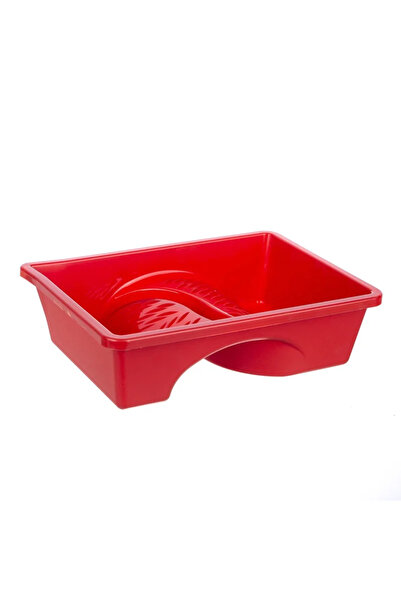 OEM Tavita pentru zugravit, din plastic