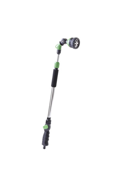 GEOLIA Ψεκαστήρας Geolia, με ράβδο, 90/150 εκατοστά