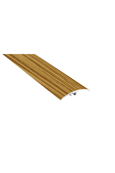 OEM Προφίλ γενικής χρήσης 37 mm, μήκος 0,93 μέτρα, Artens Tabla, δρυς