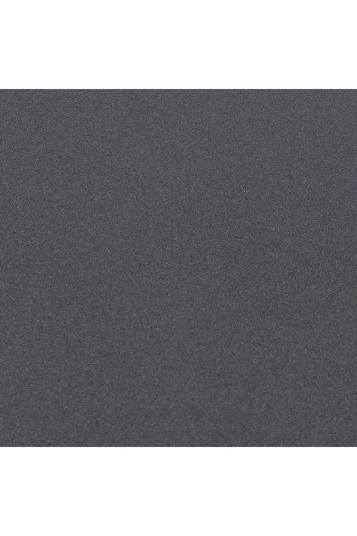 Dexter Banda abraziva Dexter, pentru slefuitor cu vibratii, 230 x 280 mm, gra...