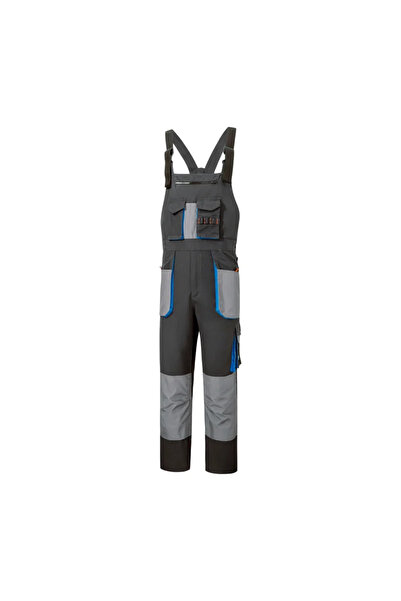 Dexter Φόρμα εργασίας Dexter, από Βαμβάκι και Πολυεστέρας, μέγεθος 56 (XXL), ...