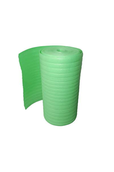 OEM Πράσινη μεμβράνη PEE Astro Pro 2,5 mm, 16 μέτρα²/ρολό