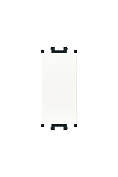 OEM Intrerupator cu revenire Schneider Easy Styl, un modul, pentru sonerie, m...