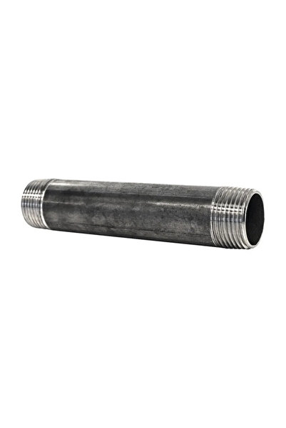 OEM Stut fonta, filet exterior, racord 1/2', L 100 mm
