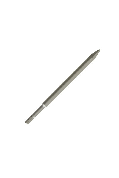 Dexter Длето за бетон SDS Plus Dexter, заострено, 15 x 250 мм