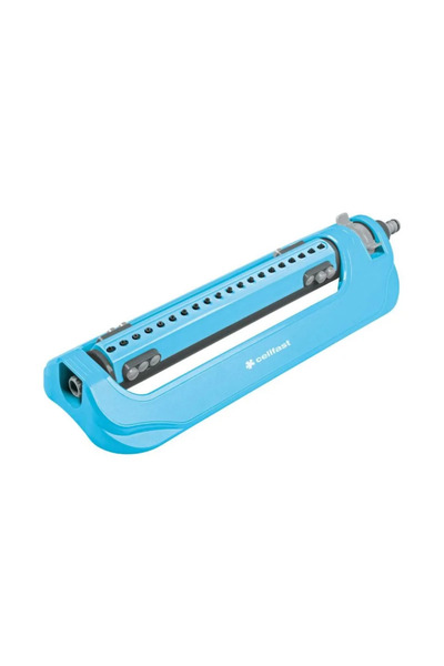 OEM Επιφανειακός ψεκαστήρας CellFast Ideal, παλμικό, ρυθμιζόμενης ροής, μέγισ...