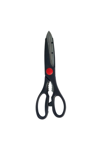 OEM Ψαλίδι γενικής χρήσης, 148 mm