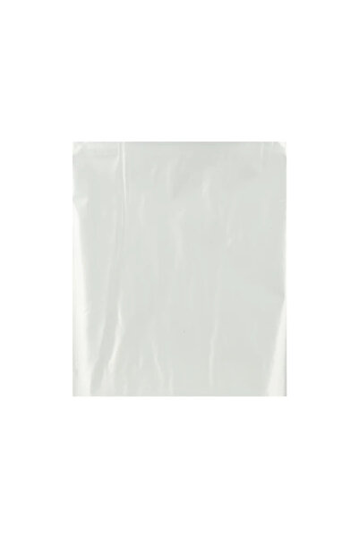 OEM Folie protectie Tesa pentru zugravit, din polietilena, 4 x 5 metri, pentr...