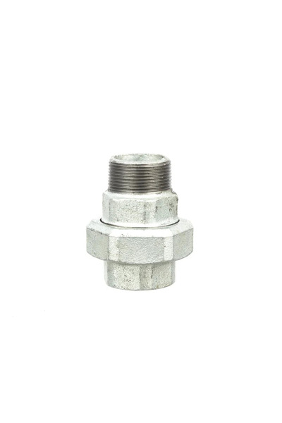 OEM Racord olandez, zincat, filet interior - filet exterior, racord 3/4'