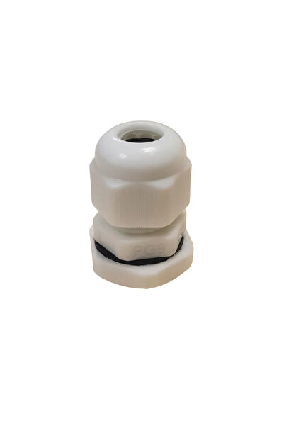 OEM Cable glands, PG9 (set of 10)