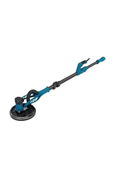 Dexter Τριβείο τοίχου Dexter, 710 W, Ø 225 mm