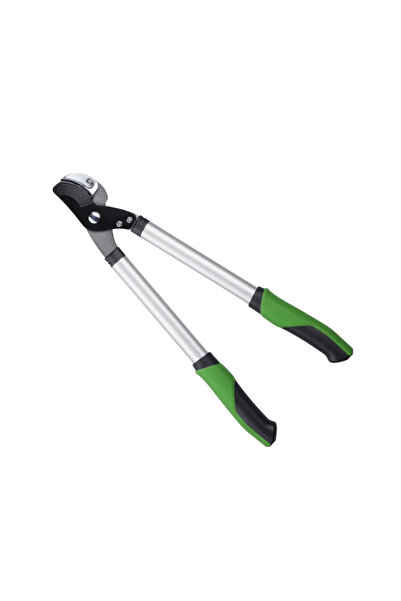 GEOLIA Ψαλίδι κήπου, Geolia, για κλαδιά, ατσάλινο, μήκος 50,5 cm
