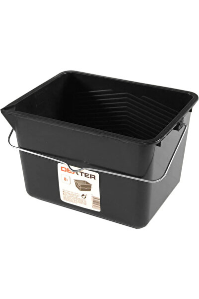 Dexter Кофа за боя 8 л