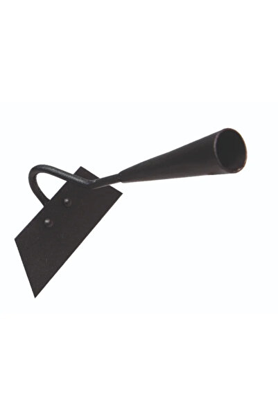 OEM Sapaliga pt indepartarea buruienilor