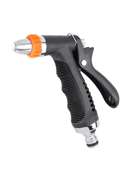 OEM Πιστόλι ψεκασμού Claber, 2 ακροφύσια, πλαστικό