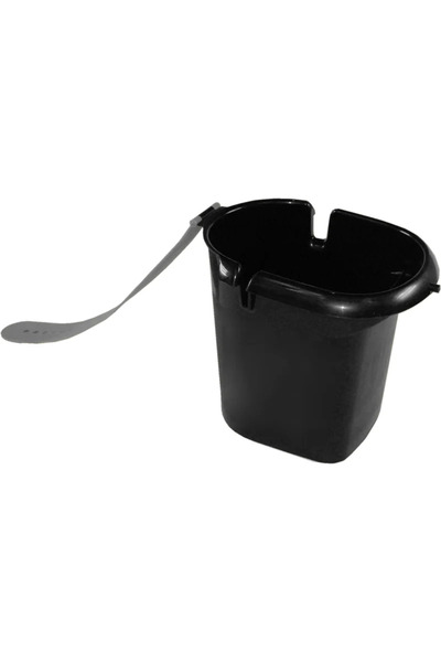 Dexter Контейнер за боя 0,75 л