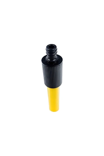 OEM Lance de stropit, cu 2 jeturi, 12.5 - 19 mm