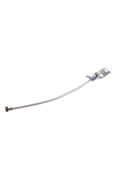 OEM Εύκαμπτη σύνδεση νερού υψηλής ποιότητας, Μ 50 cm, 1/2" - 1/2", εσωτερικό ...