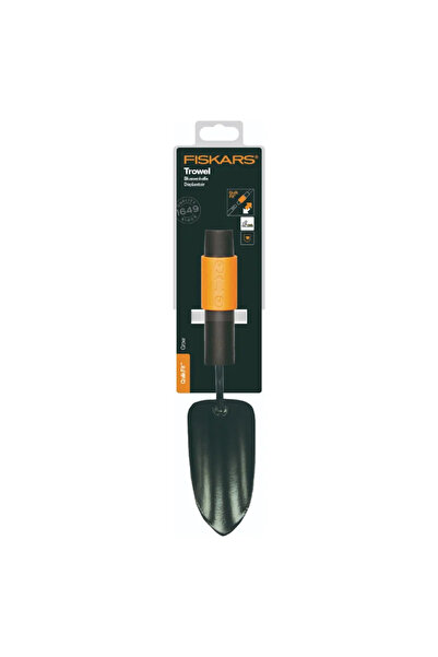 OEM Plantator Fiskars, otel, latime 7.5 cm