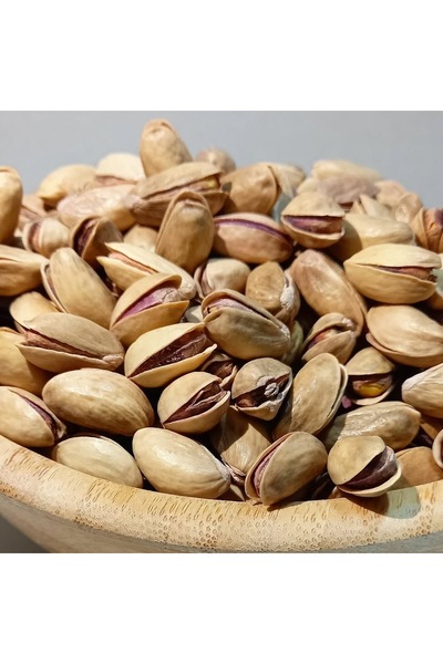 Antep Fıstığı süper