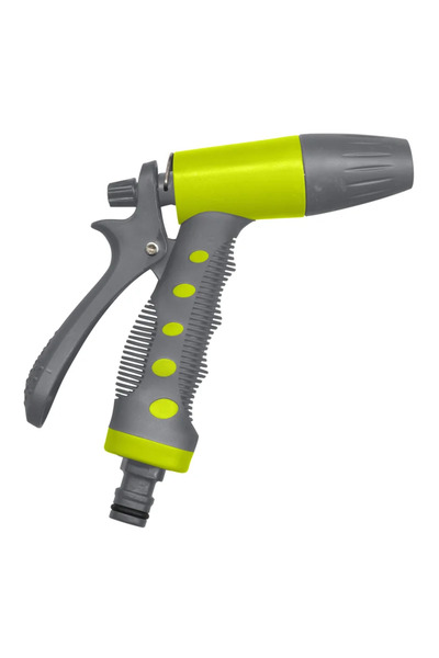 OEM Πιστόλι ψεκασμού Jardibric, με ένα ακροφύσιο