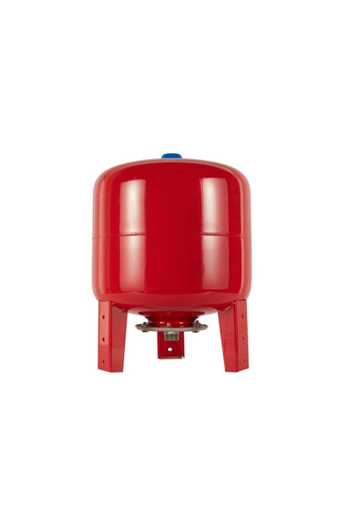 OEM Δοχείο διαστολής, για ζεστό νερό, 36 λίτρα