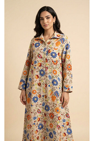 Moda Line Comfortable everyday women's shirt