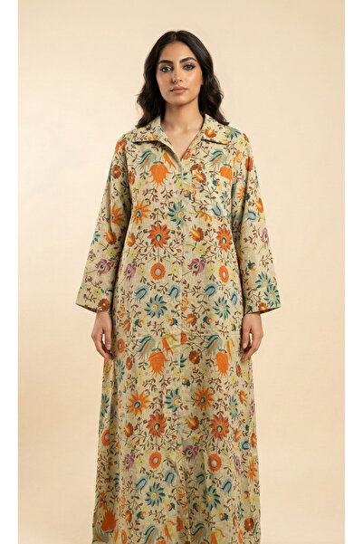 Moda Line Comfortable everyday women's shirt