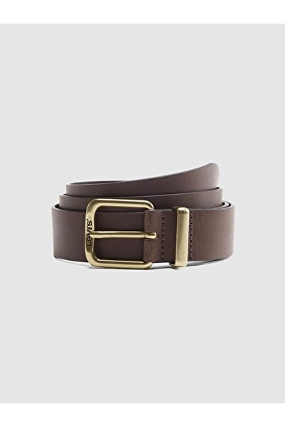 Levi's Flynn Core Men's Leather Belt