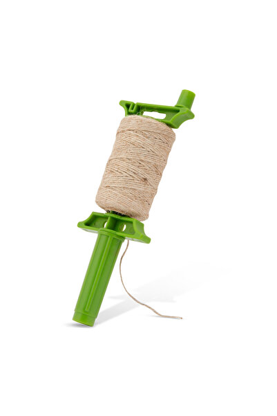 Garden of Eden Garden row weeding twine - 72 m